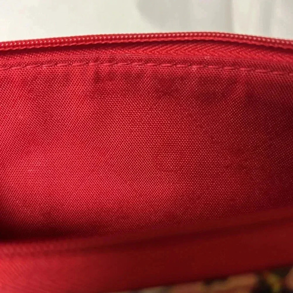 Tokidoki Ju-Ju-Be Fairytella Fairytale Be Quick Clutch Pouch - Picture 9 of 12